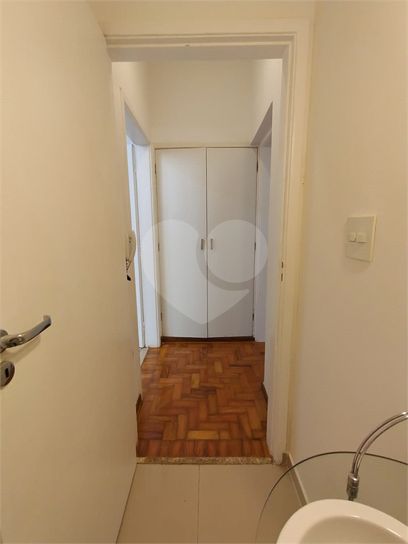 Casa locação Comercial Campo Belo 200m² ao lado do metro Campo Belo