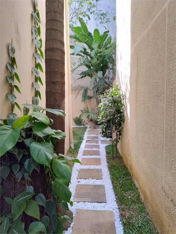 Casa locação Comercial Campo Belo 200m² ao lado do metro Campo Belo