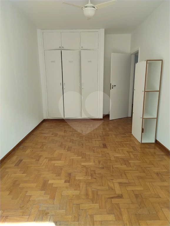 Casa locação Comercial Campo Belo 200m² ao lado do metro Campo Belo