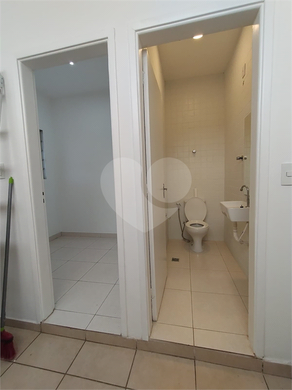 Casa locação Comercial Campo Belo 200m² ao lado do metro Campo Belo