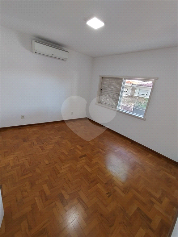 Casa locação Comercial Campo Belo 200m² ao lado do metro Campo Belo