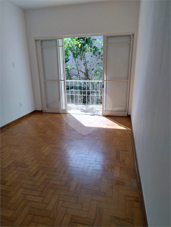 Casa locação Comercial Campo Belo 200m² ao lado do metro Campo Belo