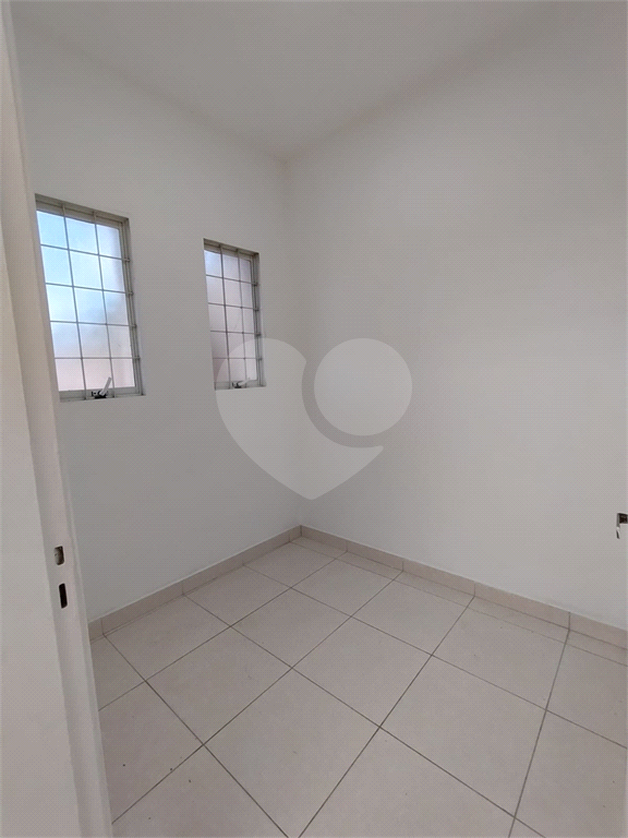 Casa locação Comercial Campo Belo 200m² ao lado do metro Campo Belo