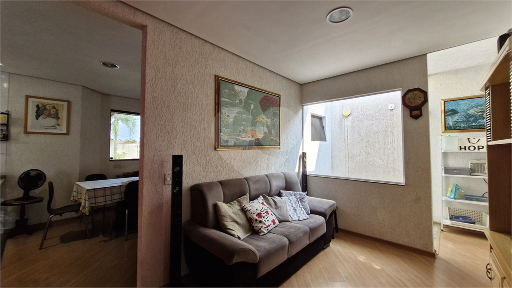 Casa de Condomínio - Foto 13