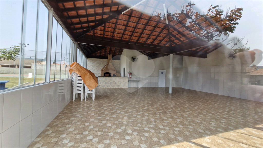 Casa de Condomínio - Foto 8