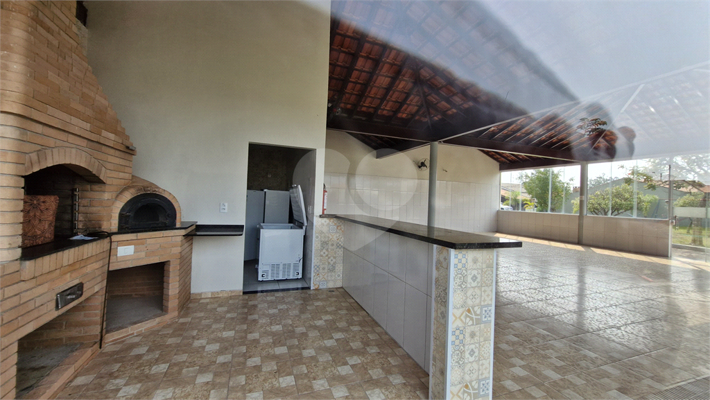 Casa de Condomínio - Foto 3