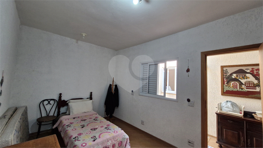 Casa de Condomínio - Foto 11