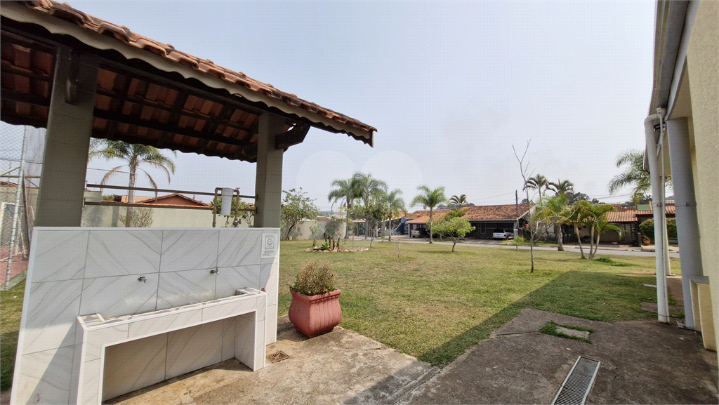 Casa de Condomínio - Foto 6