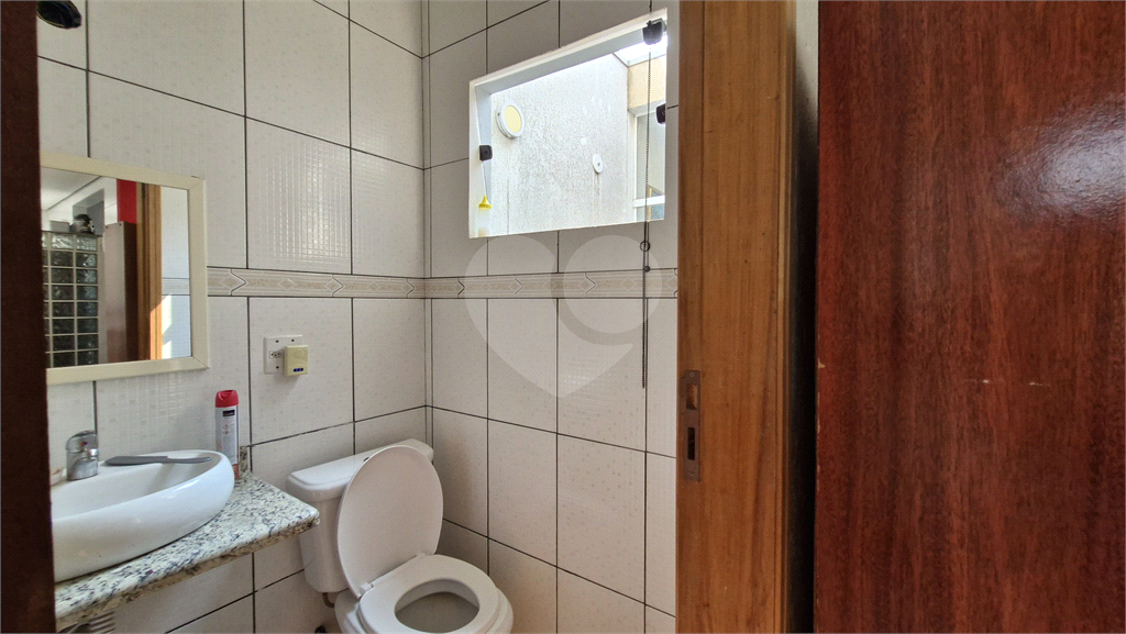 Casa de Condomínio - Foto 15