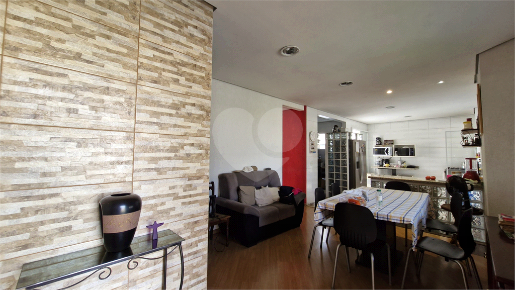 Casa de Condomínio - Foto 16