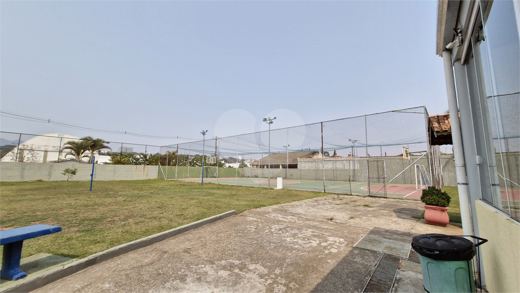 Casa de Condomínio - Foto 5