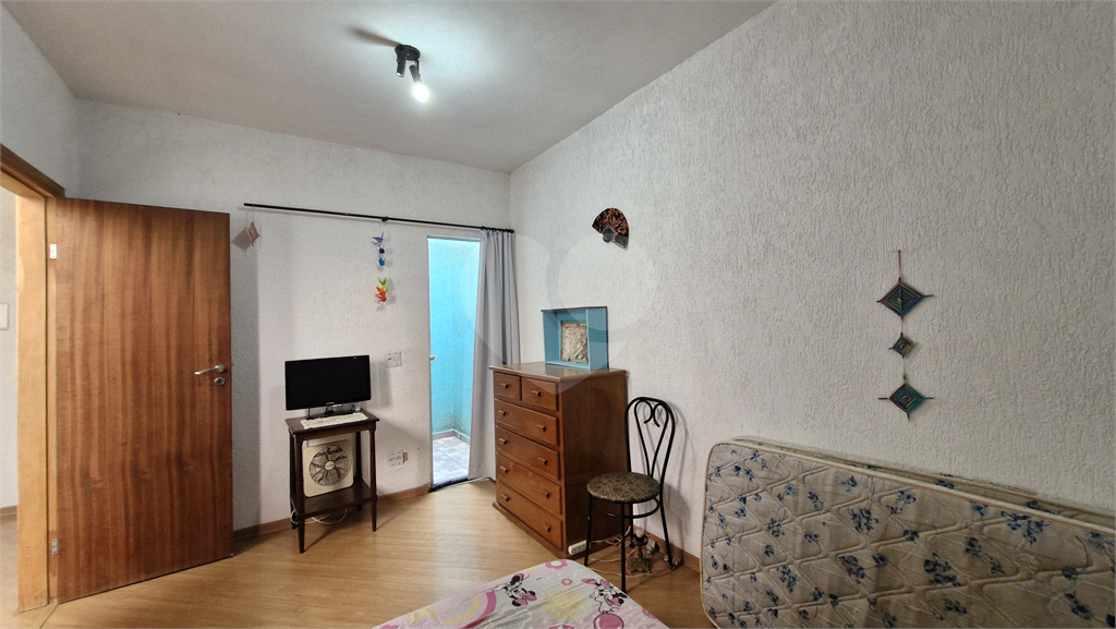 Casa de Condomínio - Foto 2