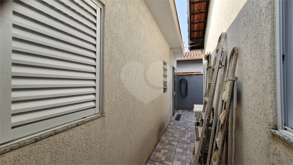 Casa de Condomínio - Foto 10