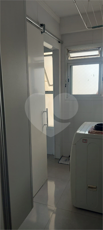 Apartamento a Venda no Lauzane - São Paulo