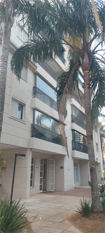 Apartamento a Venda no Lauzane - São Paulo