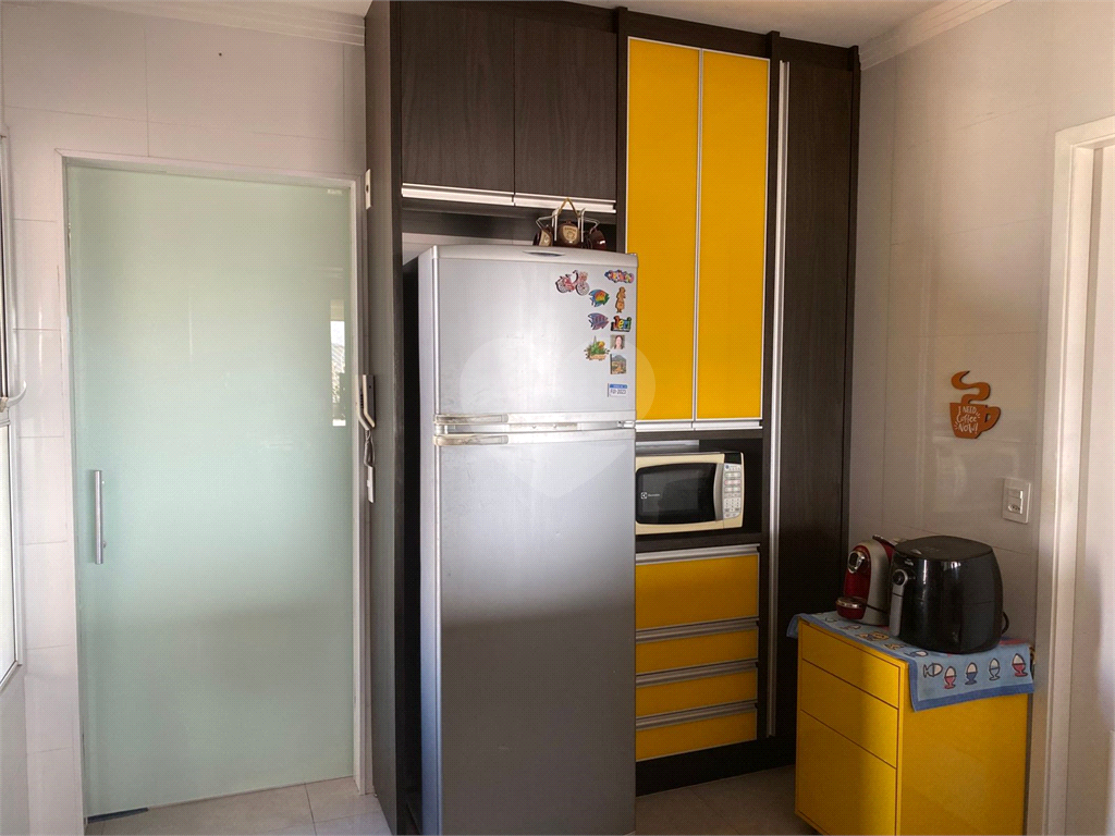 Apartamento a Venda no Lauzane - São Paulo