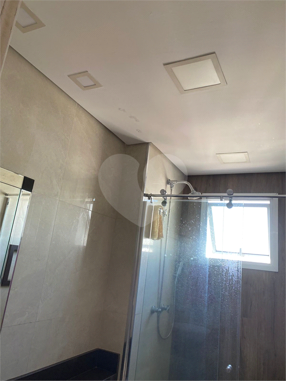 Apartamento a Venda no Lauzane - São Paulo