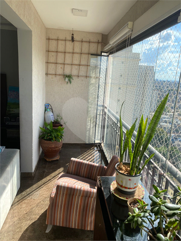 Apartamento a Venda no Lauzane - São Paulo