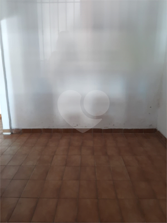 casa terrea Vila constança