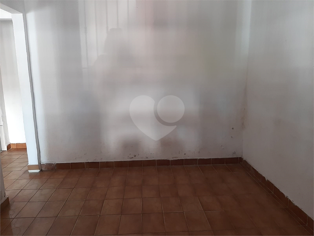 casa terrea Vila constança