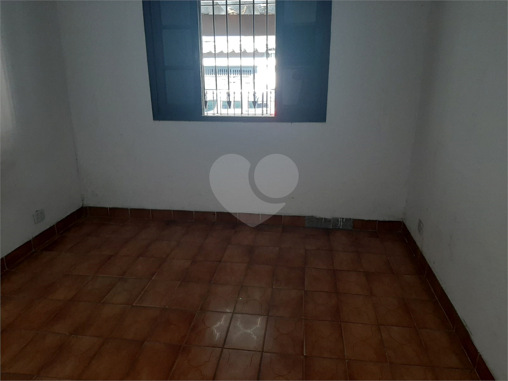 casa terrea Vila constança