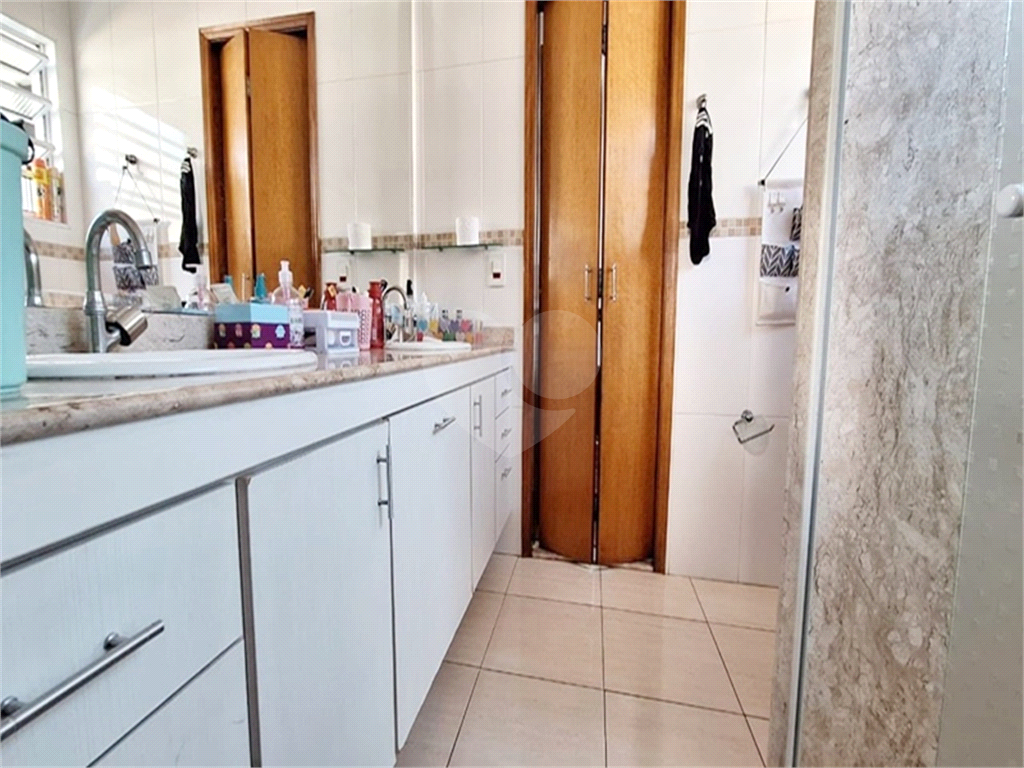 Sobrado, 3 quartos, 165 m² - Foto 19