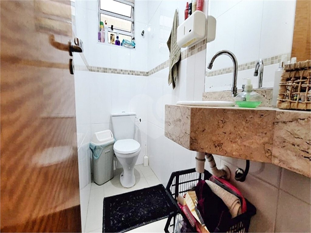 Sobrado, 3 quartos, 165 m² - Foto 28