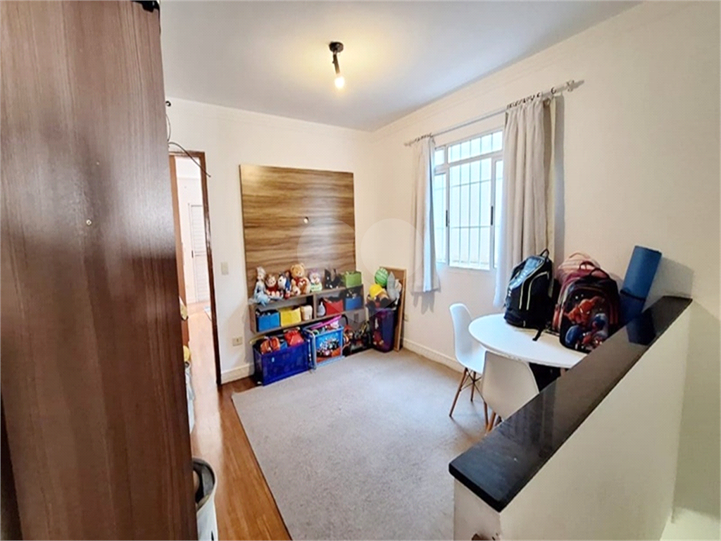 Sobrado, 3 quartos, 165 m² - Foto 27