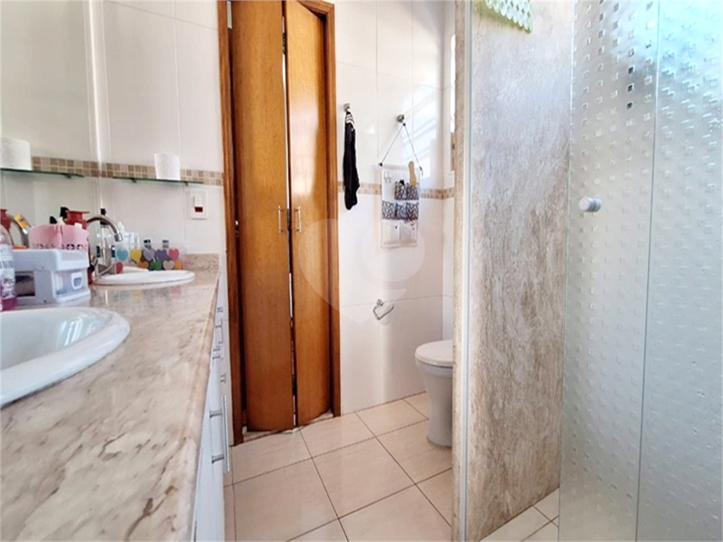 Sobrado, 3 quartos, 165 m² - Foto 20