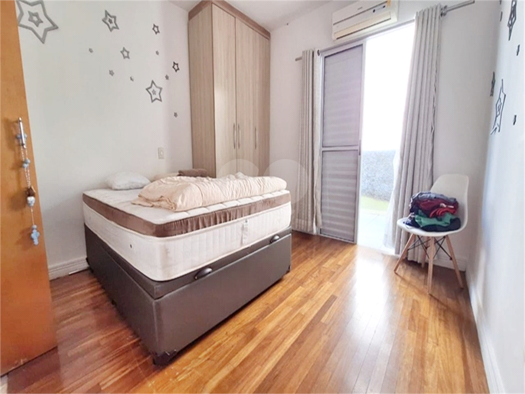 Sobrado, 3 quartos, 165 m² - Foto 18