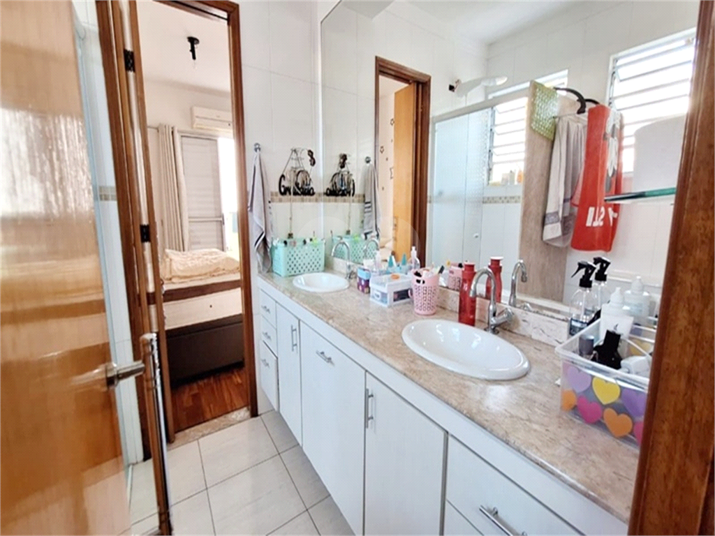 Sobrado, 3 quartos, 165 m² - Foto 13