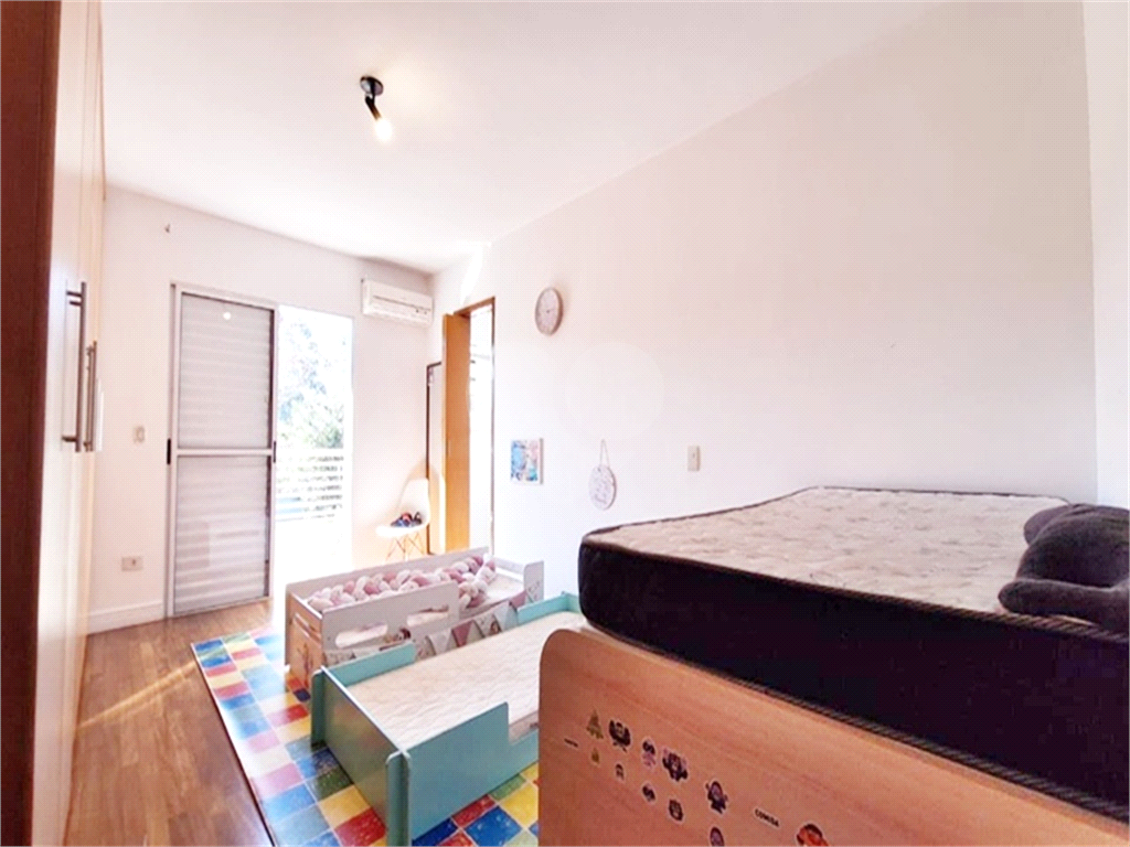 Sobrado, 3 quartos, 165 m² - Foto 23