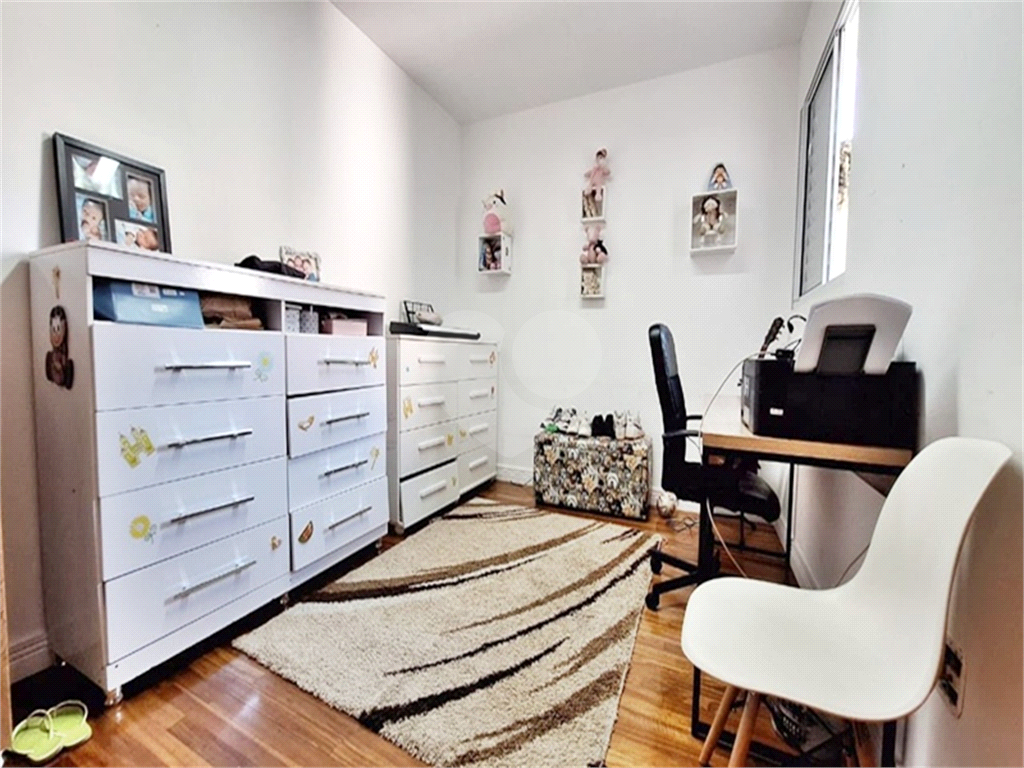 Sobrado, 3 quartos, 165 m² - Foto 11