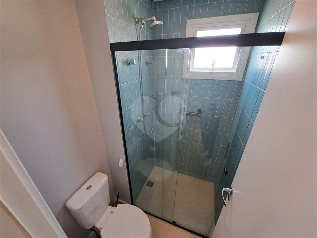 Apartamento à venda | 42 m² | 1 dormitório | 1 vaga | Santana !