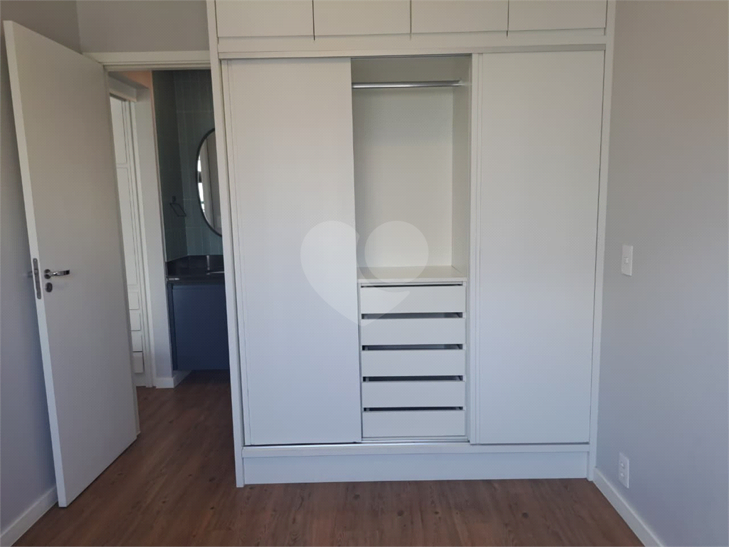 Apartamento à venda | 42 m² | 1 dormitório | 1 vaga | Santana !