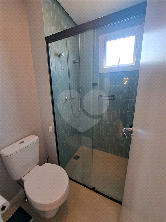 Apartamento à venda | 42 m² | 1 dormitório | 1 vaga | Santana !