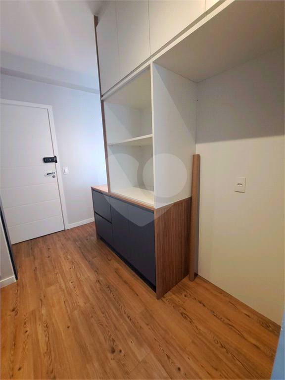 Apartamento à venda | 42 m² | 1 dormitório | 1 vaga | Santana !
