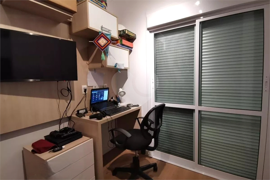 Apartamento, 3 quartos, 103 m² - Foto 39