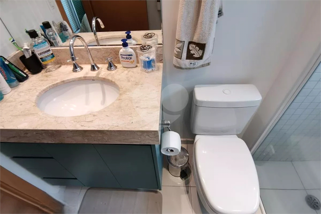 Apartamento, 3 quartos, 103 m² - Foto 21