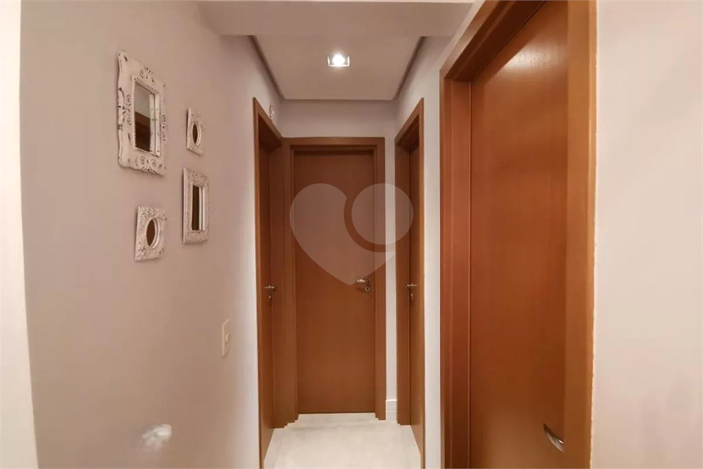 Apartamento, 3 quartos, 103 m² - Foto 22