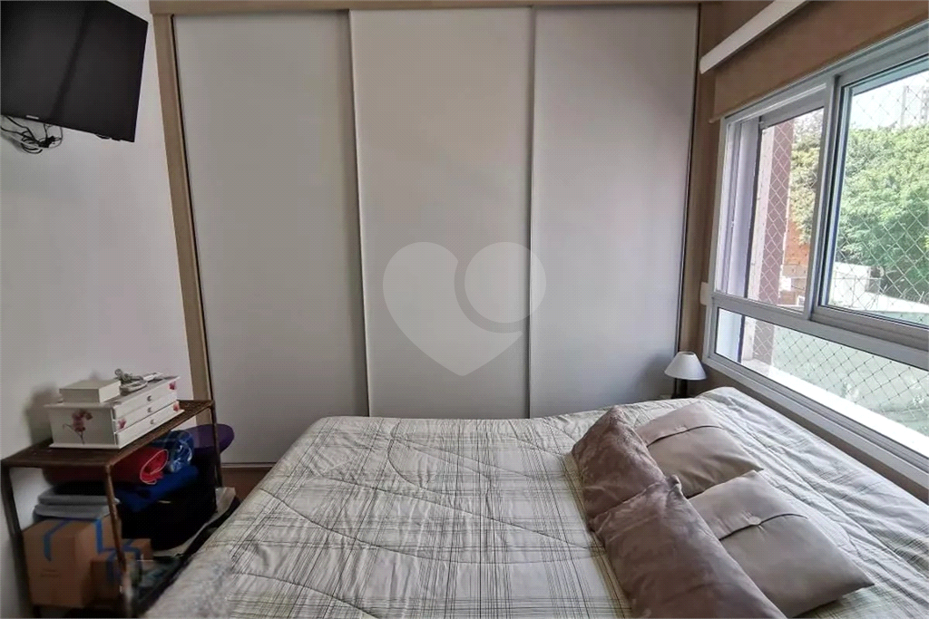 Apartamento, 3 quartos, 103 m² - Foto 36