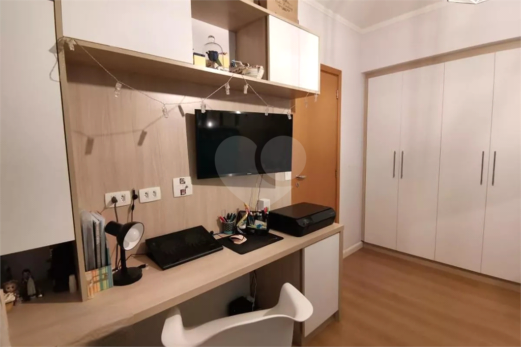 Apartamento, 3 quartos, 103 m² - Foto 31