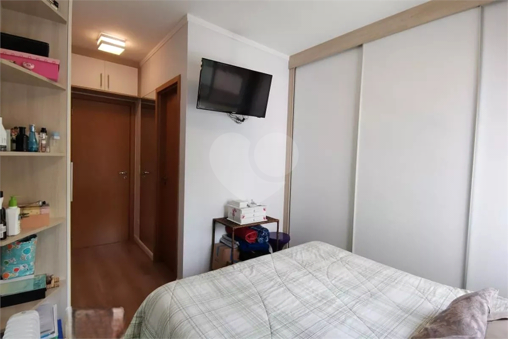Apartamento, 3 quartos, 103 m² - Foto 34