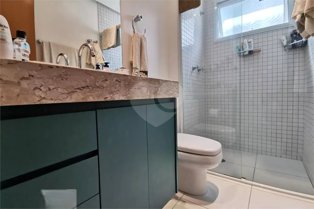 Apartamento, 3 quartos, 103 m² - Foto 19