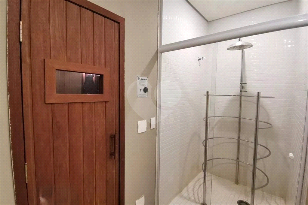 Apartamento, 3 quartos, 103 m² - Foto 66