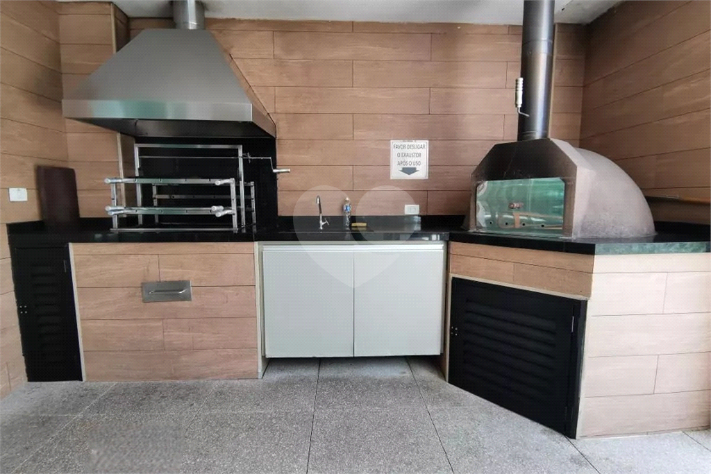 Apartamento, 3 quartos, 103 m² - Foto 43