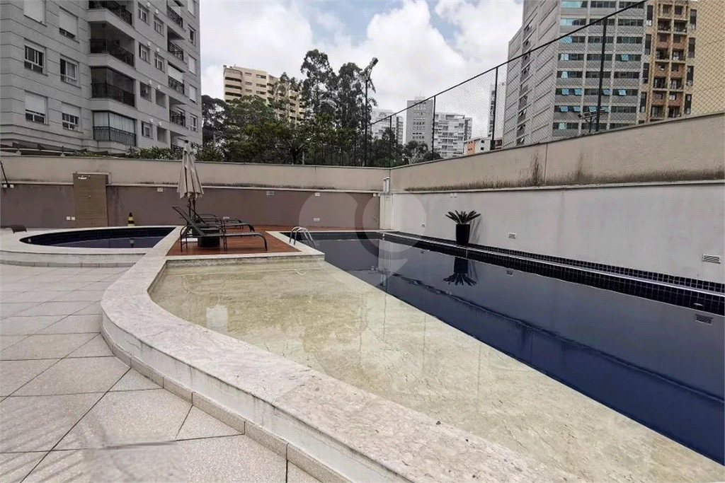 Apartamento, 3 quartos, 103 m² - Foto 51