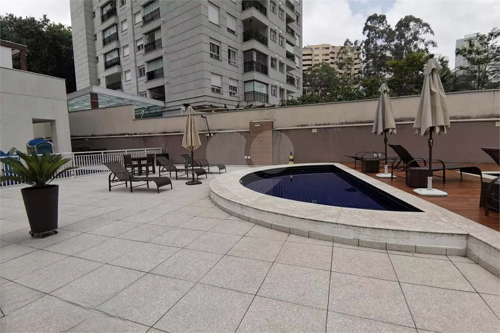 Apartamento, 3 quartos, 103 m² - Foto 52