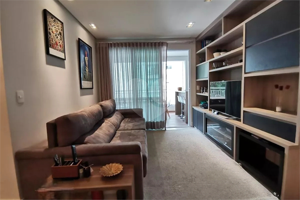 Apartamento, 3 quartos, 103 m² - Foto 5