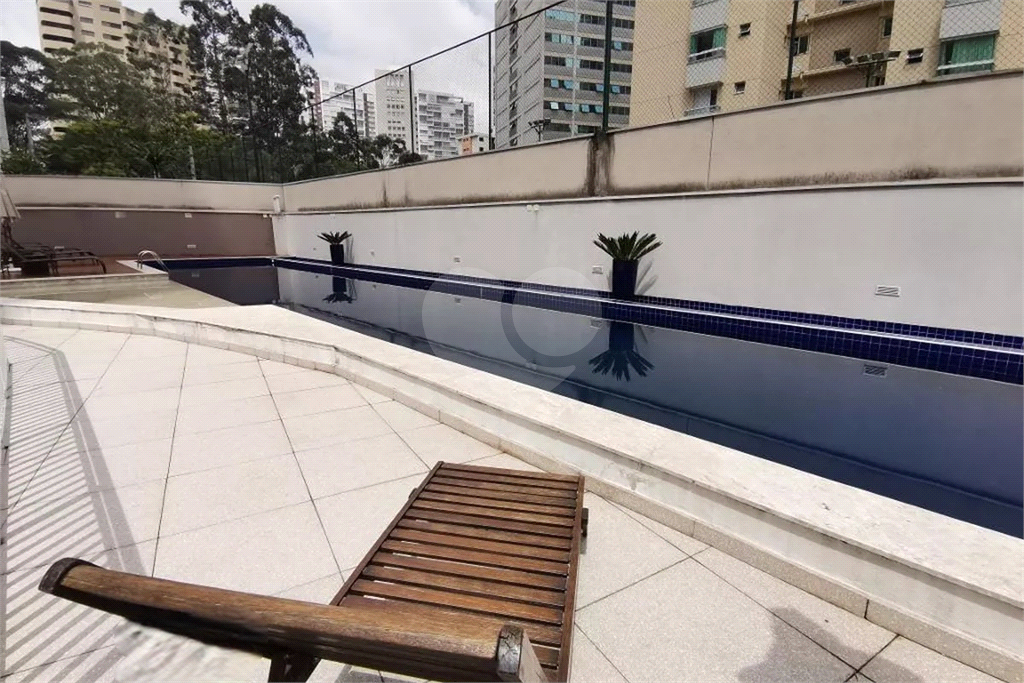 Apartamento, 3 quartos, 103 m² - Foto 50